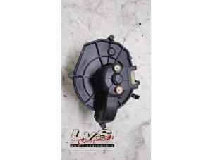 Used Heating and ventilation fan motor Citroen Berlingo 1.6 Hdi 16V 110 Price € 29,00 Margin scheme offered by LvS Carparts