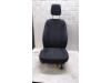 BMW 1 serie (F20) 120d 2.0 16V Seat, right
