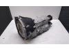 BMW 1 serie (F20) 120d 2.0 16V Gearbox