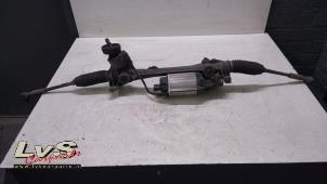 Used Power steering box Volkswagen Scirocco (137/13AD) 2.0 TDI 16V Price € 95,00 Margin scheme offered by LvS Carparts