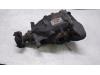 BMW 1 serie (F20) 120d 2.0 16V Rear differential