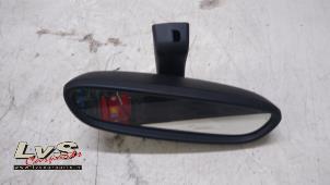 Used Rear view mirror BMW 1 serie (F20) 120d 2.0 16V Price € 19,00 Margin scheme offered by LvS Carparts