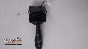 Used Indicator switch Dacia Duster (HS) 1.5 dCi Price € 28,00 Margin scheme offered by LvS Carparts