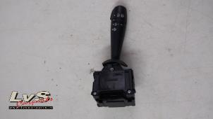Used Wiper switch Dacia Duster (HS) 1.5 dCi Price € 32,00 Margin scheme offered by LvS Carparts
