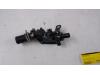 Dacia Duster (HS) 1.5 dCi Thermostat housing