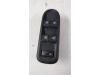 Dacia Duster (HS) 1.5 dCi Electric window switch
