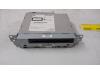 BMW 1 serie (F20) 120d 2.0 16V Radio/CD player (miscellaneous)