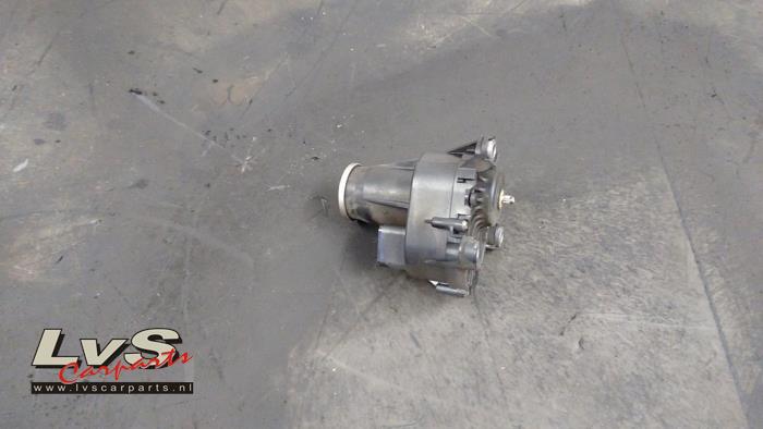 Begagnade Vortexventilmotor Mercedes E (W212) E-220 CDI 16V BlueEfficiency,BlueTEC Pris € 70,00 Marginaltabell erbjuds av LvS Carparts