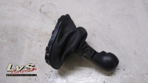 Used Gear stick cover Opel Corsa E 1.2 16V Price € 25,00 Margin scheme offered by LvS Carparts