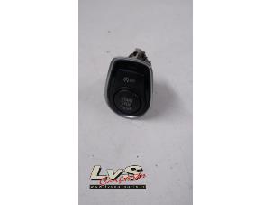 Used Start/stop switch BMW 1 serie (F20) 120d 2.0 16V Price € 14,00 Margin scheme offered by LvS Carparts