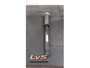 Used Rear shock absorber, right Mercedes C (W205) C-180 1.6 16V Price € 55,00 Margin scheme offered by LvS Carparts