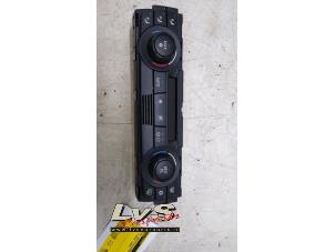Used Heater control panel BMW 3 serie (E90) 318i 16V Price € 50,00 Margin scheme offered by LvS Carparts