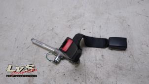 Used Rear seatbelt buckle, right BMW 3 serie (E90) 318i 16V Price € 28,00 Margin scheme offered by LvS Carparts