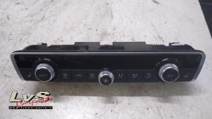 Used Heater control panel Audi A3 Sportback (8VA/8VF) 2.0 TDI 16V Quattro Price € 195,00 Margin scheme offered by LvS Carparts