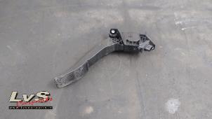 Used Accelerator pedal Ford Fiesta 7 1.0 EcoBoost 12V Price € 25,00 Margin scheme offered by LvS Carparts