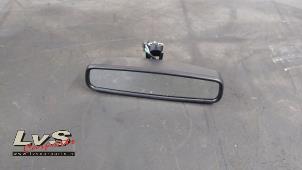 Used Rear view mirror Ford Fiesta 7 1.0 EcoBoost 12V Price € 70,00 Margin scheme offered by LvS Carparts