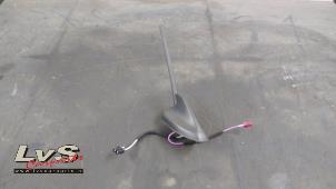 Used Antenna Ford Fiesta 7 1.0 EcoBoost 12V Price € 25,00 Margin scheme offered by LvS Carparts