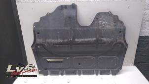 Gebrauchte Motor Schutzblech Seat Ibiza IV (6J5) 1.6 16V Preis € 32,00 Margenregelung angeboten von LvS Carparts
