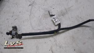 Used Cable (miscellaneous) Volvo V40 (MV) 2.0 D4 16V Price € 50,00 Margin scheme offered by LvS Carparts