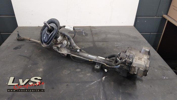 Power steering box Volvo V40 2.0 D4 16V - 36003082 VOLVO