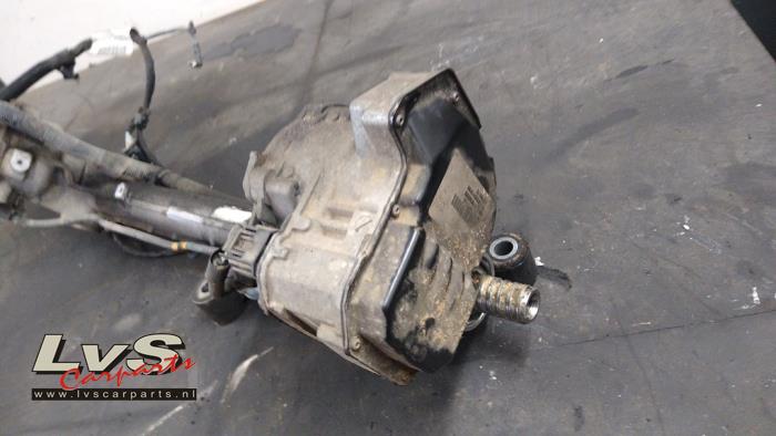 Power steering box Volvo V40 2.0 D4 16V - 36003082 VOLVO
