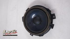 Used Speaker Ford C-Max (DXA) 1.6 SCTi 16V Van Price € 17,50 Margin scheme offered by LvS Carparts