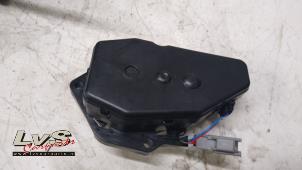 Used Tailgate motor Ford C-Max (DXA) 1.6 SCTi 16V Van Price € 95,00 Margin scheme offered by LvS Carparts
