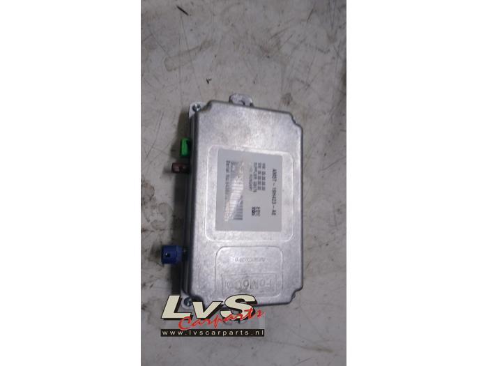 Antenna Amplifier from a Ford C-Max (DXA) 1.6 SCTi 16V Van 2012