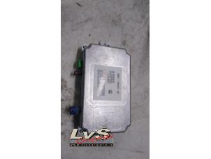 Used Antenna Amplifier Ford C-Max (DXA) 1.6 SCTi 16V Van Price € 125,00 Margin scheme offered by LvS Carparts