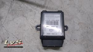 Used Computer lighting module Ford C-Max (DXA) 1.6 SCTi 16V Van Price € 90,00 Margin scheme offered by LvS Carparts