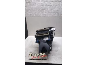 Usados Cuerpo de calefactor Ford C-Max (DXA) 1.6 SCTi 16V Van Precio € 175,00 Norma de margen ofrecido por LvS Carparts