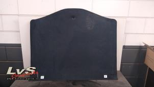 Used Floor panel load area Ford C-Max (DXA) 1.6 SCTi 16V Van Price € 45,00 Margin scheme offered by LvS Carparts