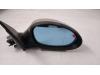 BMW 3 serie Touring (E91) 318i 16V Wing mirror, right
