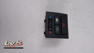 Gebrauchte Panikbeleuchtung Schalter BMW 3 serie Touring (E91) 318i 16V Preis € 15,00 Margenregelung angeboten von LvS Carparts