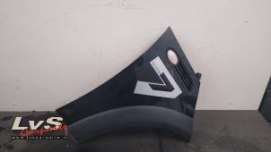 Used Front wing, right BMW Mini One/Cooper (R50) 1.6 16V Cooper Price € 25,00 Margin scheme offered by LvS Carparts