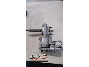Used Electric power steering unit Opel Meriva 1.4 16V Twinport Price € 145,00 Margin scheme offered by LvS Carparts