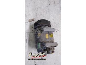 Used Air conditioning pump Volvo XC90 I 2.4 D5 20V Price € 125,00 Margin scheme offered by LvS Carparts