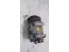 Air conditioning pump from a Volvo XC90 I, 2002 / 2014 2.4 D5 20V, SUV, Diesel, 2.401cc, 147kW (200pk), 4x4, D5244T18, 2011-01 / 2014-12, CT30; CZ30 2011