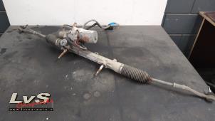 Used Electric power steering unit Citroen C2 (JM) 1.4 Price € 125,00 Margin scheme offered by LvS Carparts