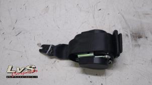 Usagé Ceinture de sécurité arrière gauche Skoda Octavia Combi (5EAC) 1.6 TDI GreenTec 16V Prix € 22,50 Règlement à la marge proposé par LvS Carparts