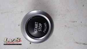 Used Start/stop switch BMW 3 serie Touring (E91) 318i 16V Price € 9,00 Margin scheme offered by LvS Carparts