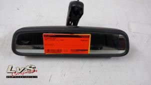 Used Rear view mirror BMW 3 serie Touring (E91) 318i 16V Price € 40,00 Margin scheme offered by LvS Carparts