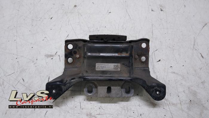 Gebrauchte Motorlager Skoda Octavia Combi (5EAC) 1.6 TDI GreenTec 16V Preis € 18,00 Margenregelung angeboten von LvS Carparts