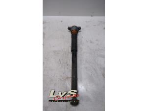 Used Rear shock absorber, left Mercedes A (W176) 1.6 A-180 16V Price € 35,00 Margin scheme offered by LvS Carparts