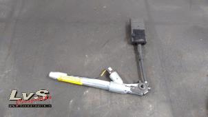 Used Seatbelt tensioner, right Citroen C4 Picasso (UD/UE/UF) 1.6 HDiF 16V 110 Price € 60,00 Margin scheme offered by LvS Carparts