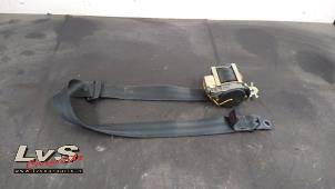 Usagé Tendeur de ceinture gauche Peugeot 206 CC (2D) 1.6 16V Prix € 50,00 Règlement à la marge proposé par LvS Carparts