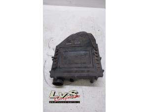 Used Air box Volkswagen Polo VI (AW1) 1.0 TSI 12V BlueMotion Price € 29,00 Margin scheme offered by LvS Carparts