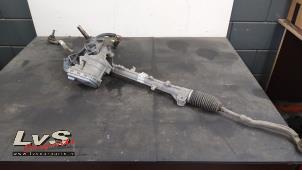 Used Power steering box Peugeot 308 (L3/L8/LB/LH/LP) 1.6 HDi Price € 220,00 Margin scheme offered by LvS Carparts