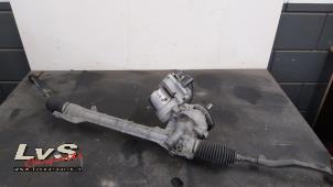 Used Power steering box Mini Clubman (R55) 1.6 Cooper D Price € 225,00 Margin scheme offered by LvS Carparts