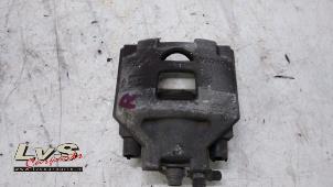 Used Front brake calliper, right Toyota Yaris III (P13) 1.33 16V Dual VVT-I Price € 30,00 Margin scheme offered by LvS Carparts